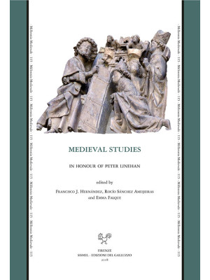 Medieval Studies. In honour...