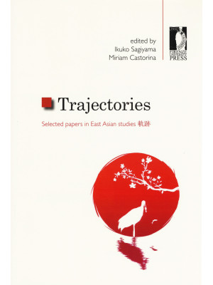 Trajectories. Selected pape...
