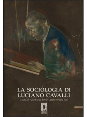 La sociologia di Luciano Ca...
