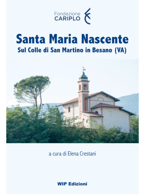 Santa Maria Nascente