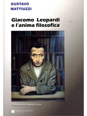 Giacomo Leopardi e l'anima ...