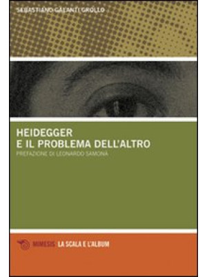 Heidegger e il problema del...