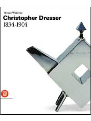 Christopher Dresser e le Ar...