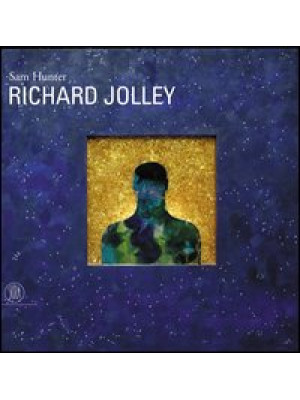Richard Jolley. Ediz. illus...