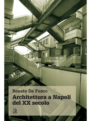 Architettura a Napoli del X...