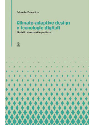 Climate-adaptive design e t...