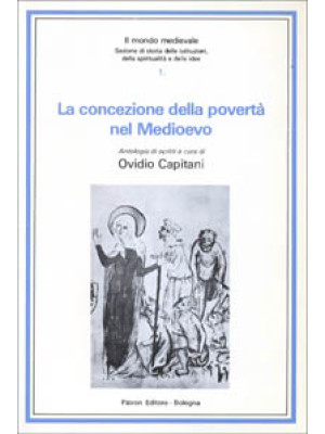 Andrea Palladio e la cultur...