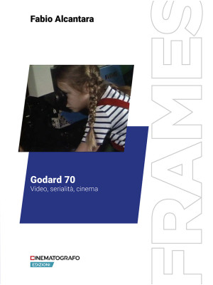 Godard 70. Video, serialità...