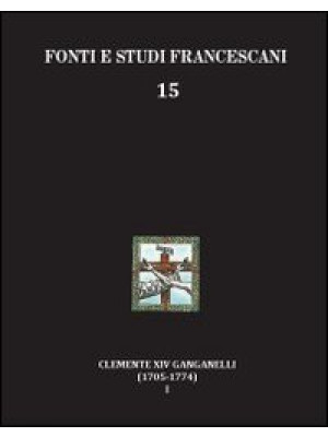 Clemente XIV Ganganelli (17...