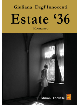 Estate '36