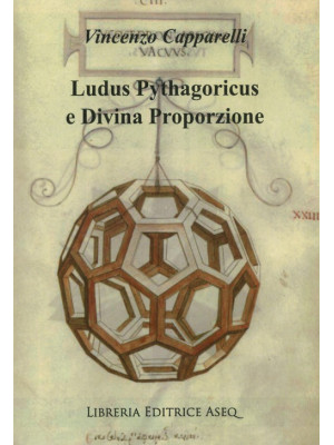 Ludus pythagoricus e divina...