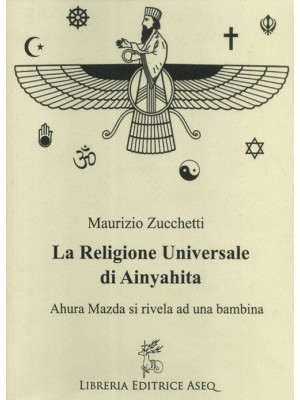 La religione universale di ...