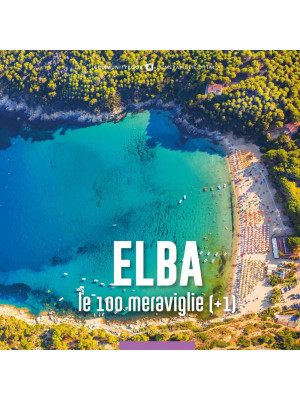 Elba, le 100 meraviglie (+1)