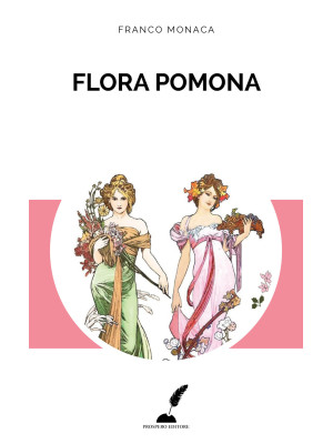 Flora Pomona