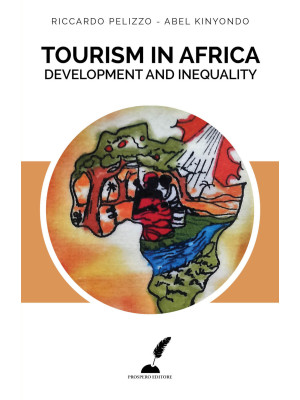 Tourism in Africa. Developm...