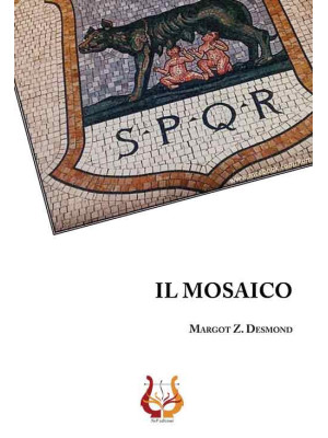 Il mosaico