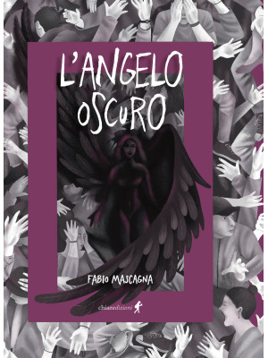 L'angelo oscuro