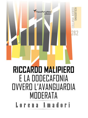 Riccardo Malipiero e la dod...