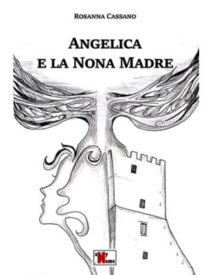 Angelica e la nona madre