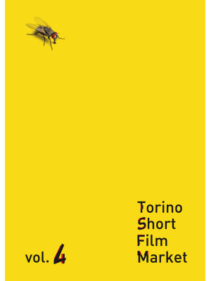 Torino short film market. V...
