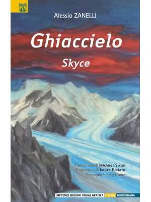 Ghiaccielo-Skyce
