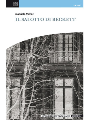 Il salotto di Beckett