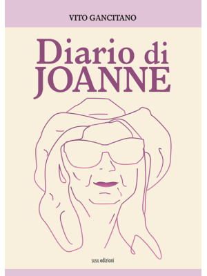 Diario di Joanne