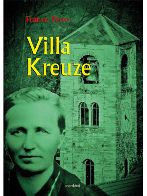 Villa Kreuze