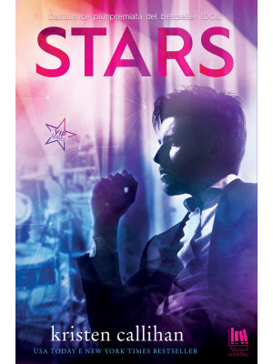Stars. Vip series. Vol. 2