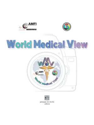 World Medical View. Joint p...