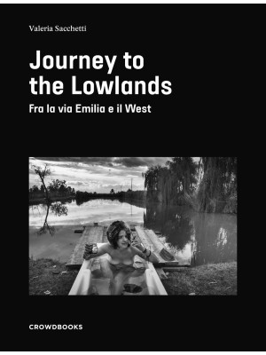 Journey to the lowlands. Ed...