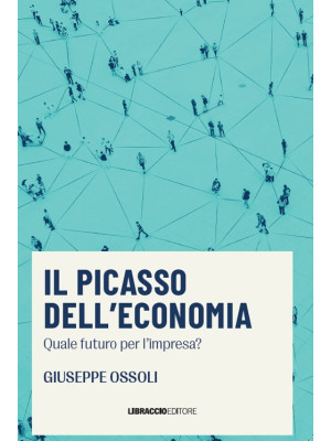 Il Picasso dell'economia. Q...