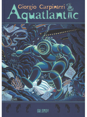 Aquatlantic