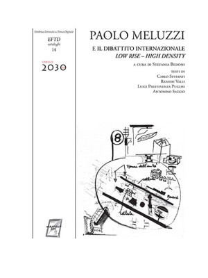 Paolo Meluzzi e il dibattit...