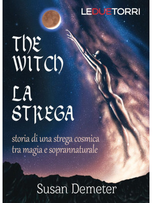 The witch. La strega. Stori...