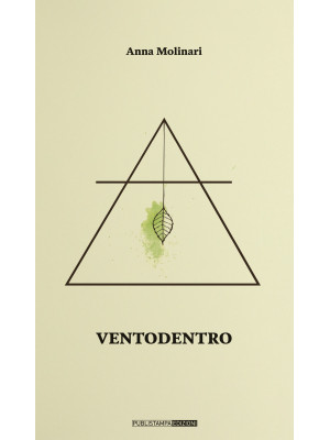 Ventodentro