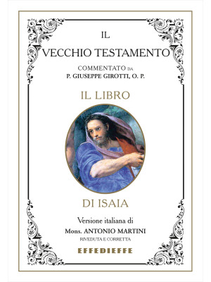 Bibbia Martini-Sales-Girott...
