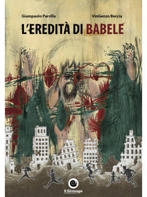 L'eredità di Babele