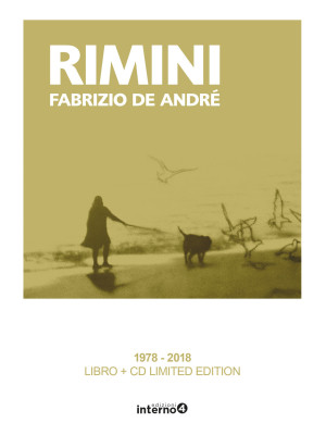 Rimini. Con CD-Audio