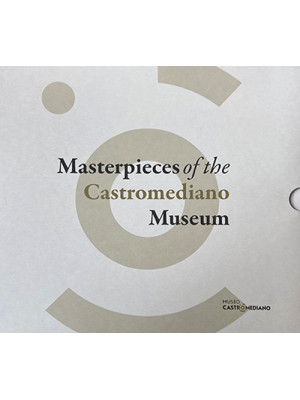Masterpieces of the Castrom...