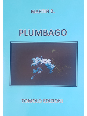 Plumbago