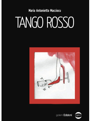 Tango rosso