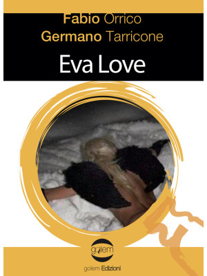 Eva Love