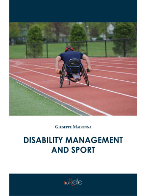 Disability management and s...