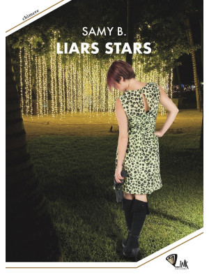 Liars stars