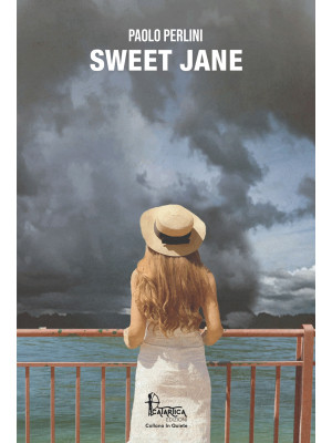 Sweet Jane