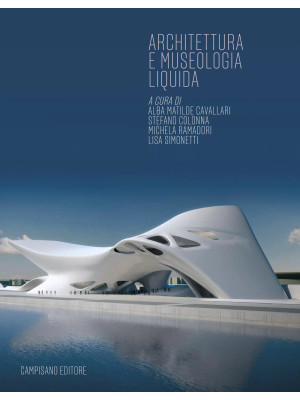 Architettura e museologia l...