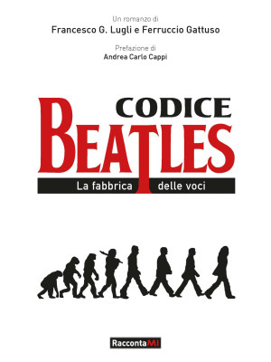 Il codice Beatles