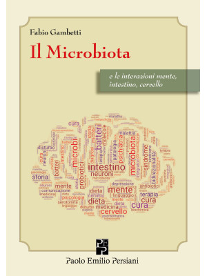 Il microbiota e le interazi...