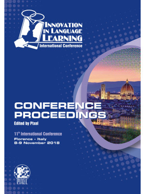 Conference proceedings. Inn...